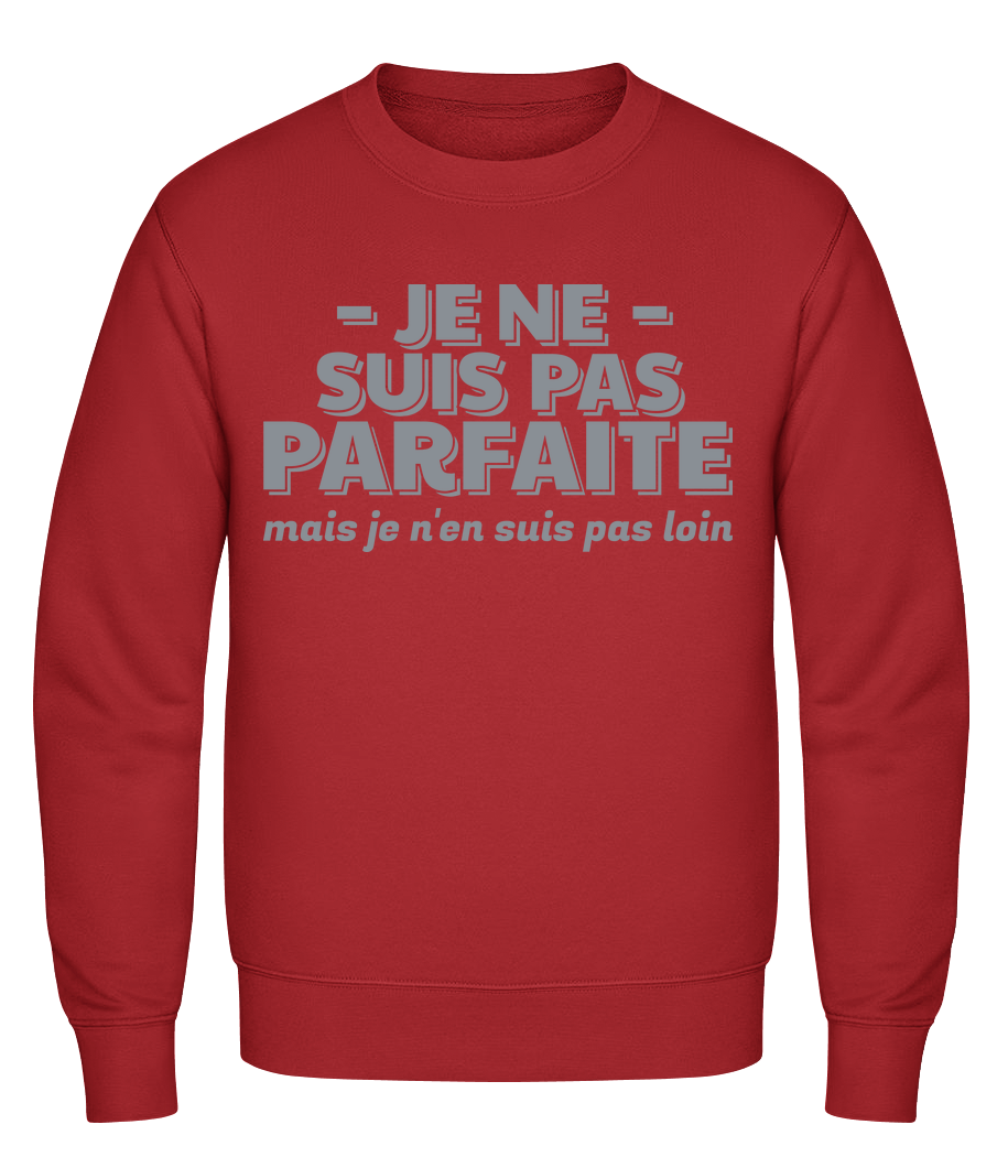 Rouge