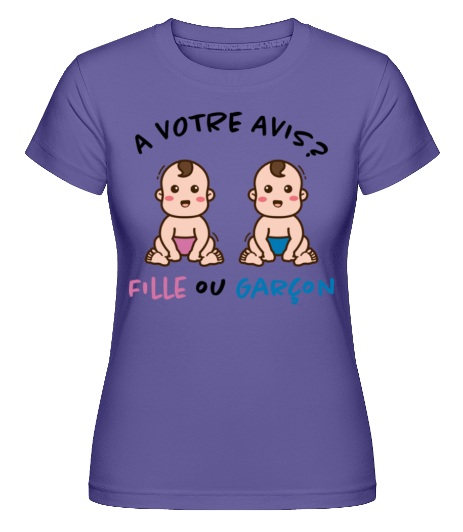 Pourpre