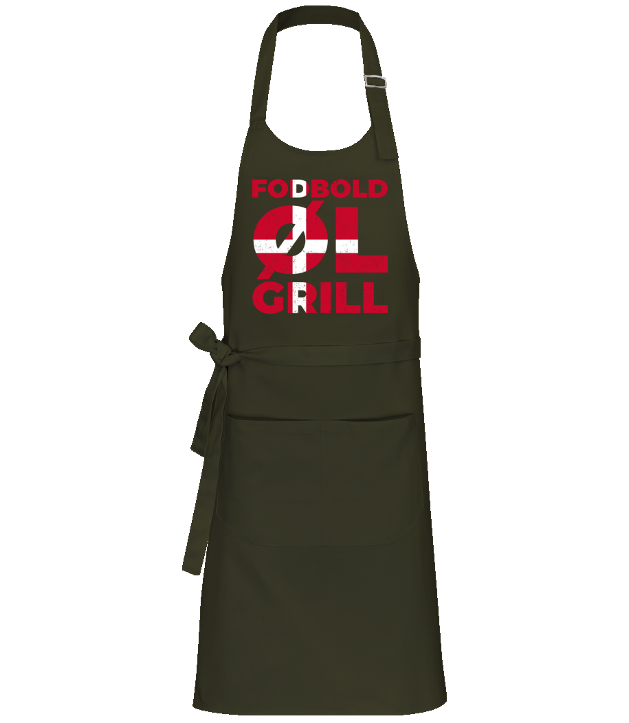 Olive