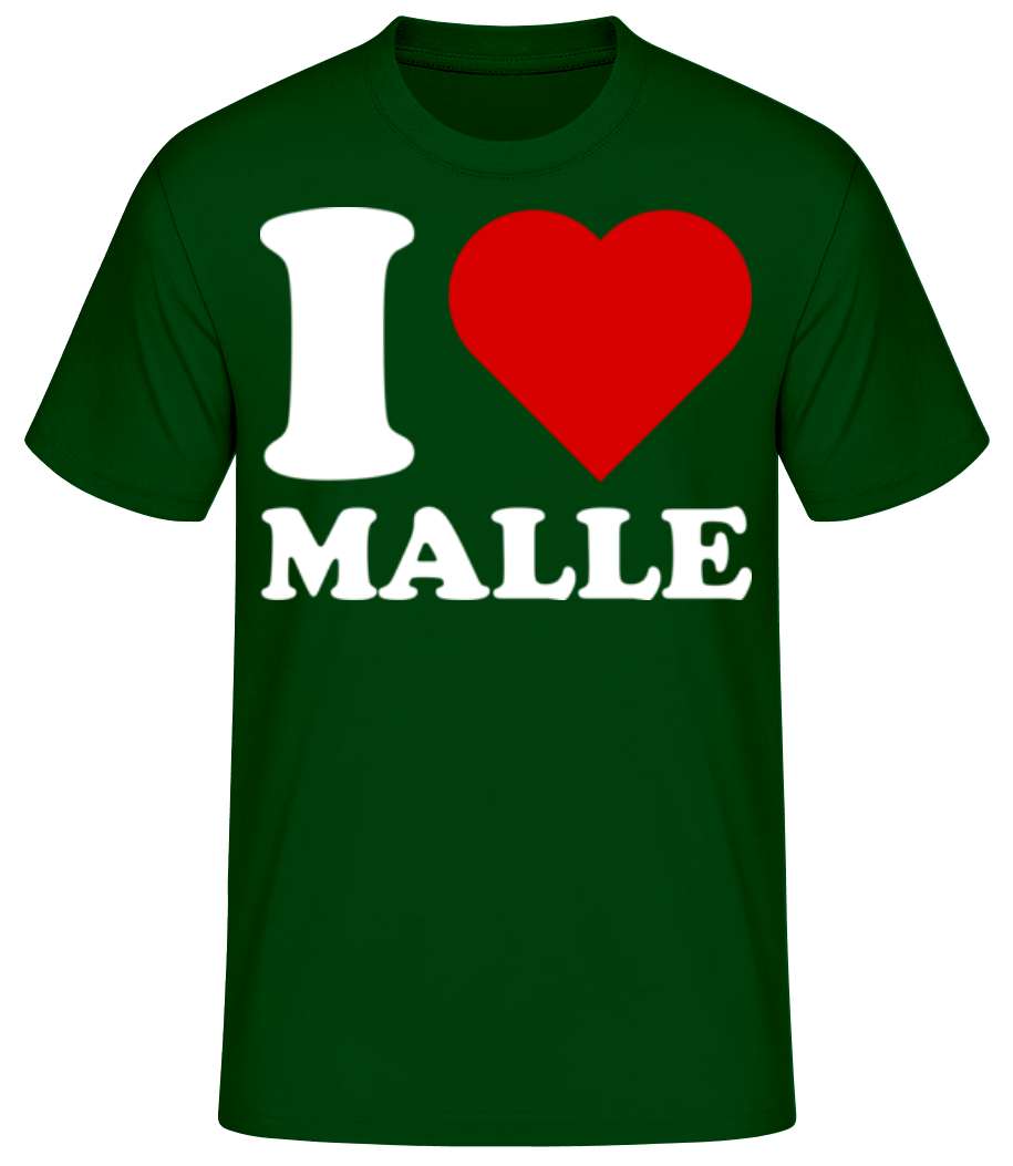 Vert bouteille