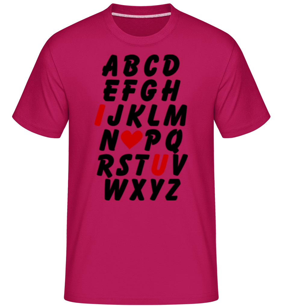 Magenta