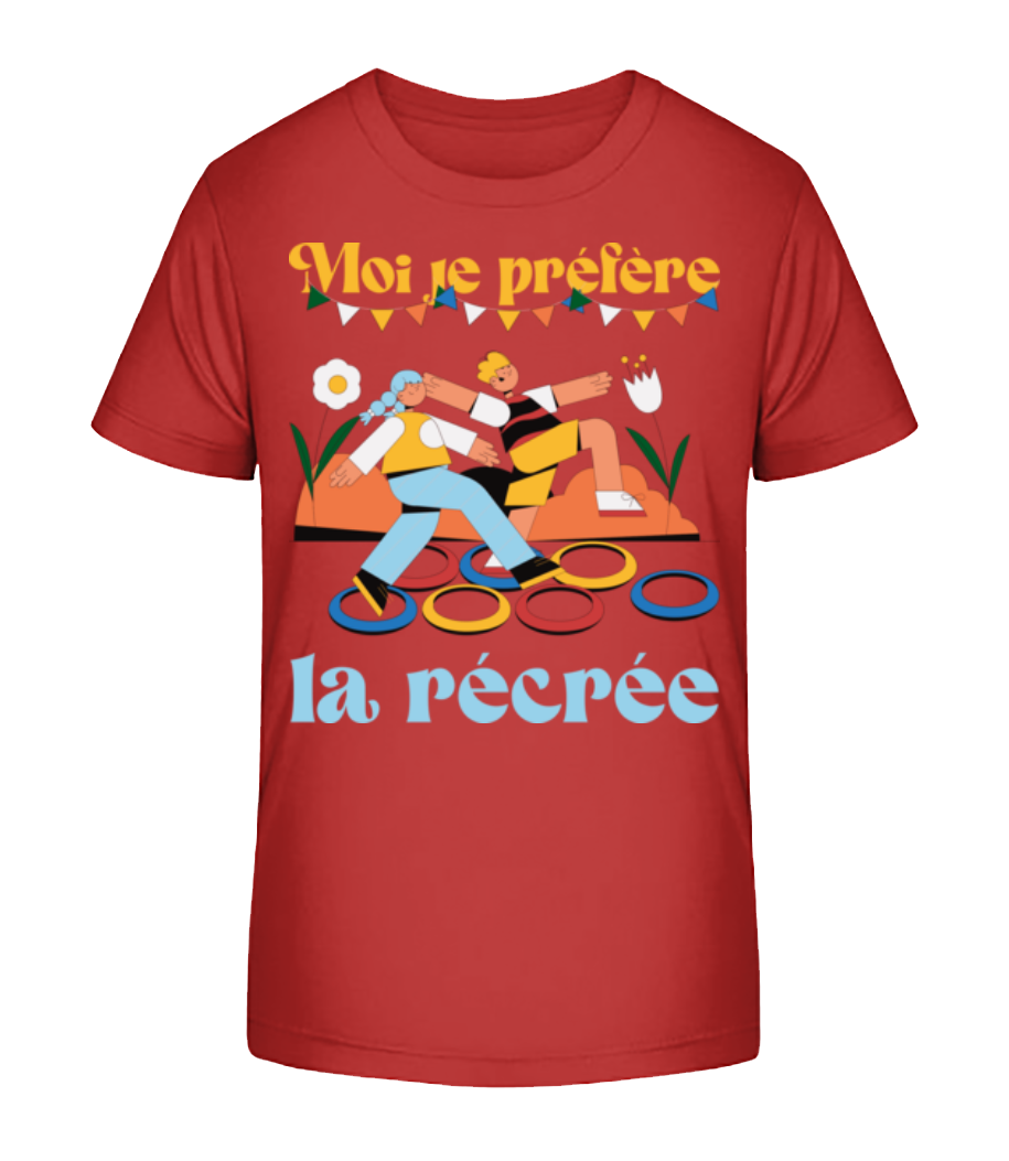 Rouge