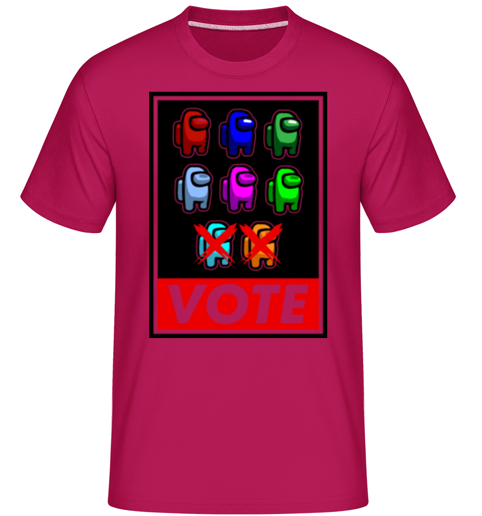 Magenta