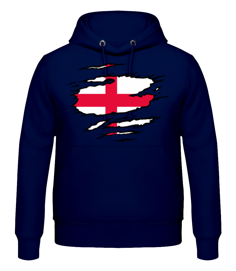 Bleu marine