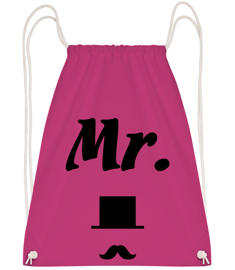 Magenta