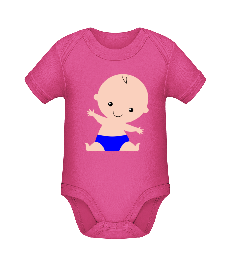 Magenta