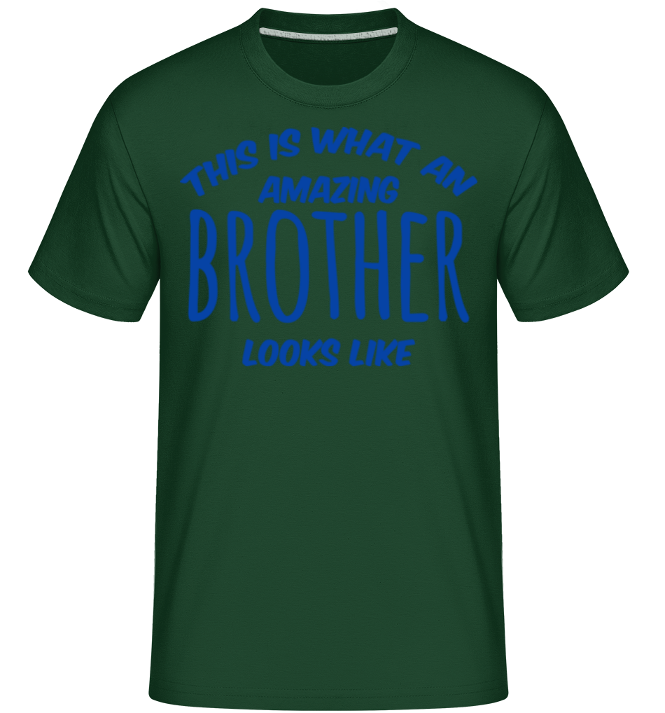 Vert bouteille