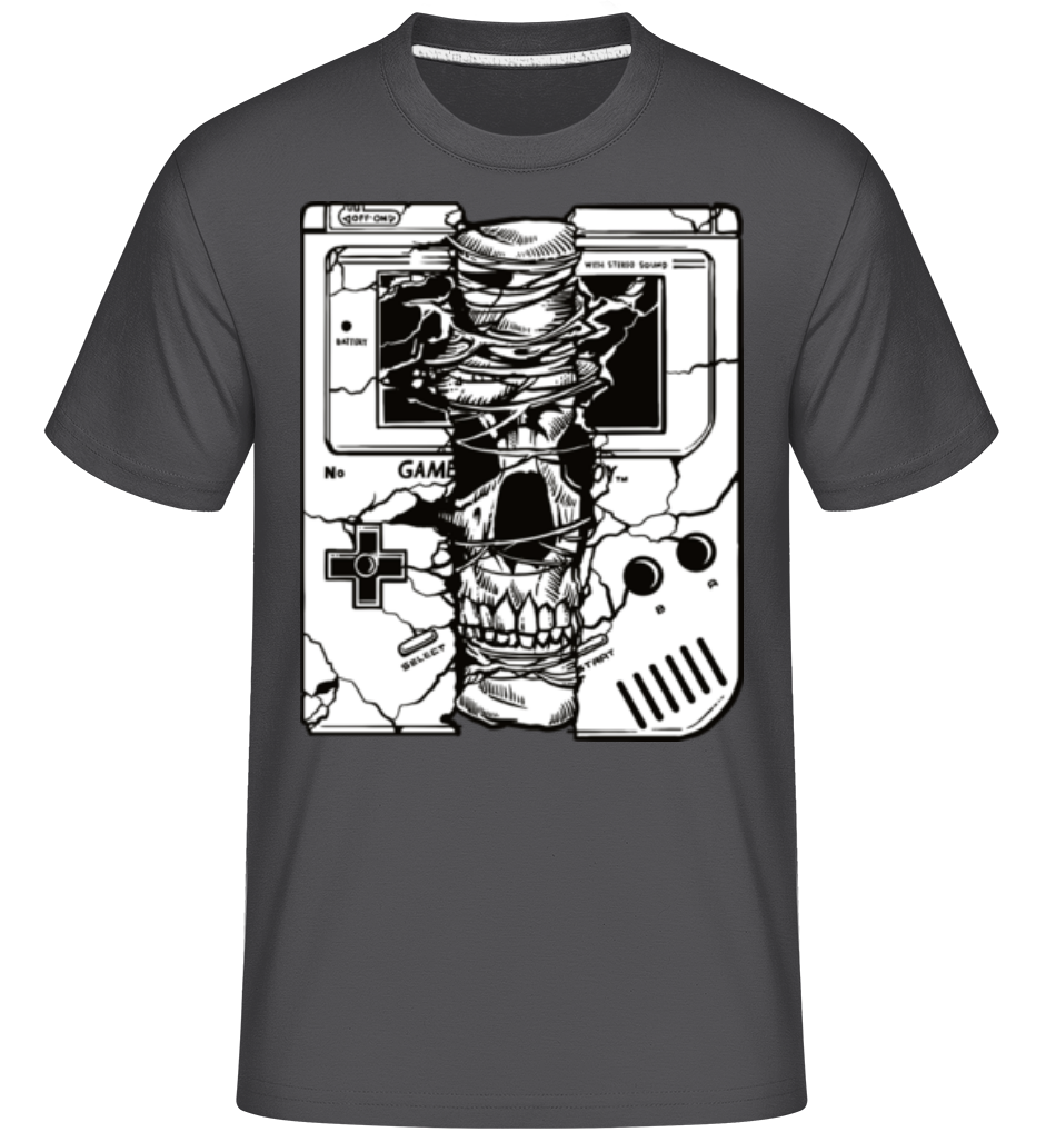 Anthracite