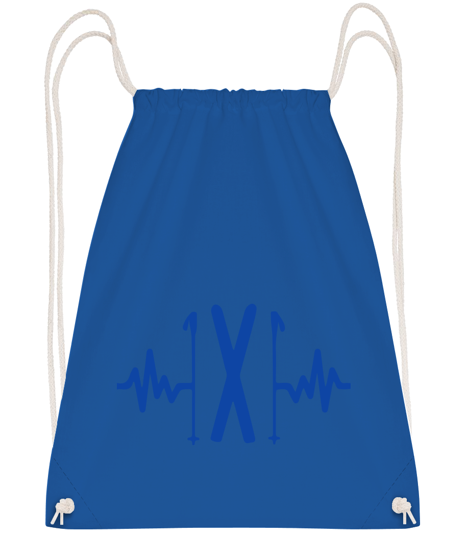Ski Pulsation · Sac à dos sport