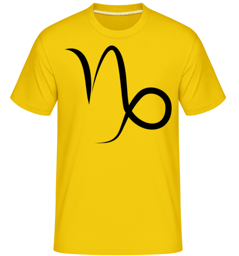 Jaune doré