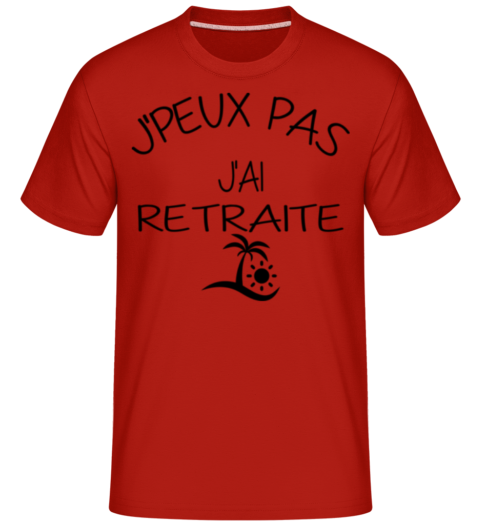 Rouge