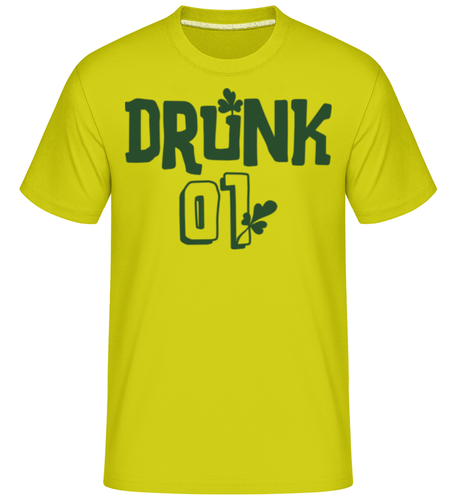 Citron vert