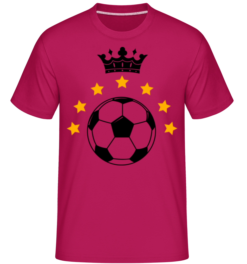 Magenta
