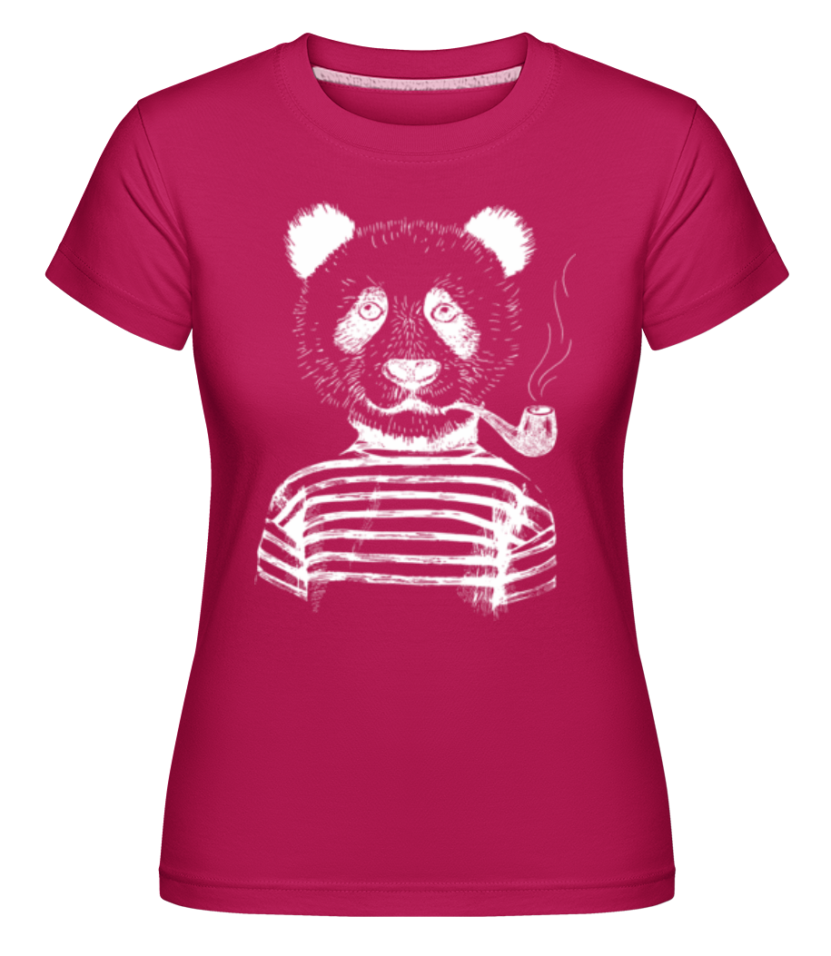 Magenta