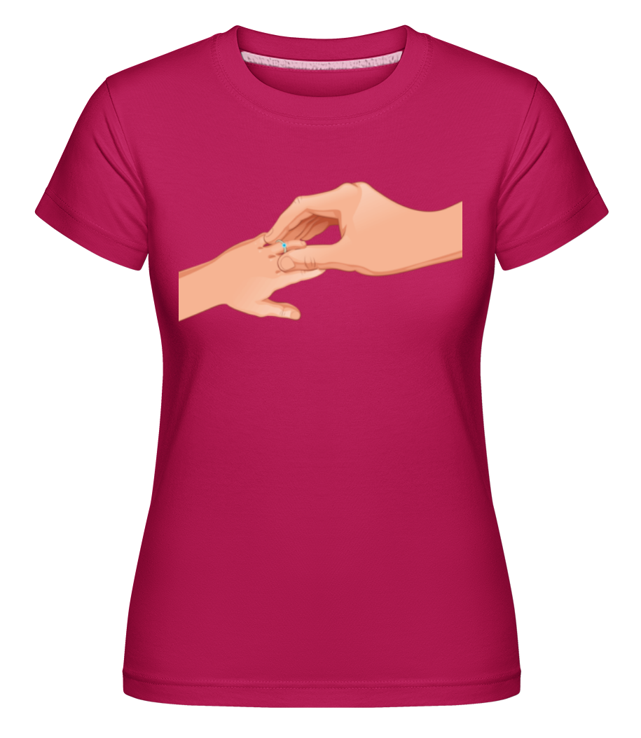 Magenta