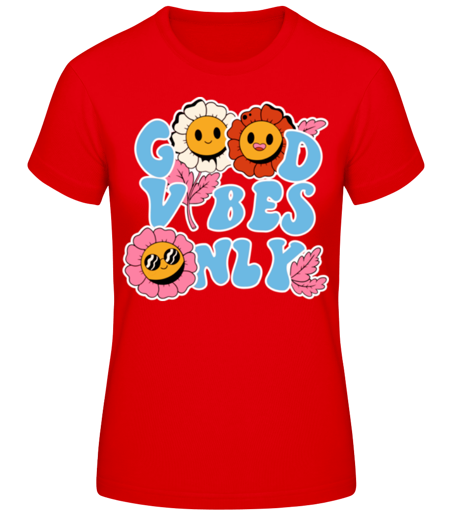 Rot