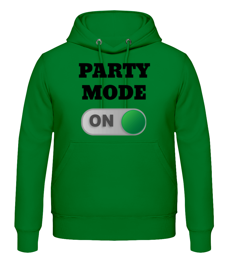 Vert irlandais
