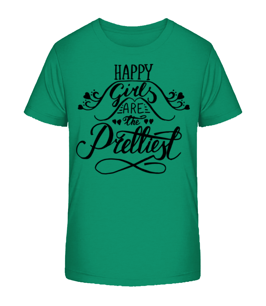 Vert