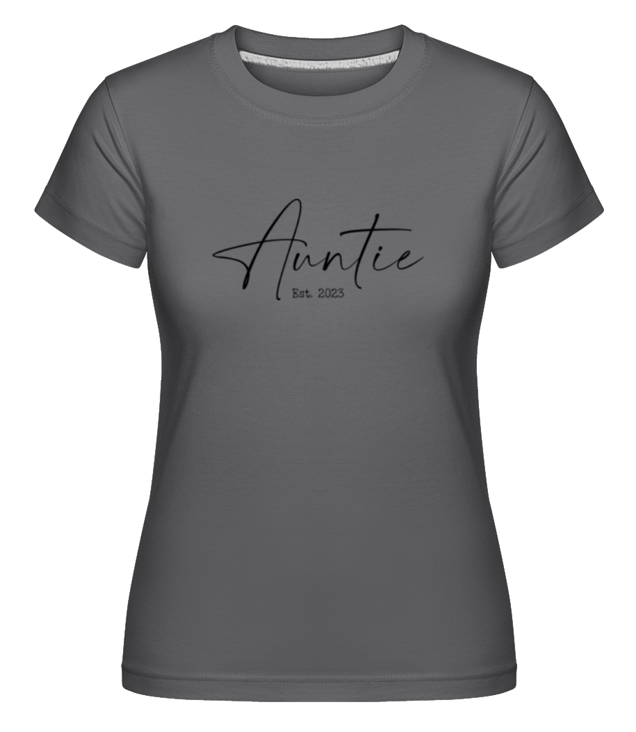 Anthracite