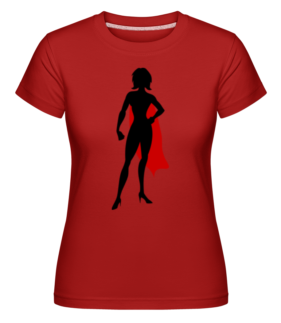 Rouge