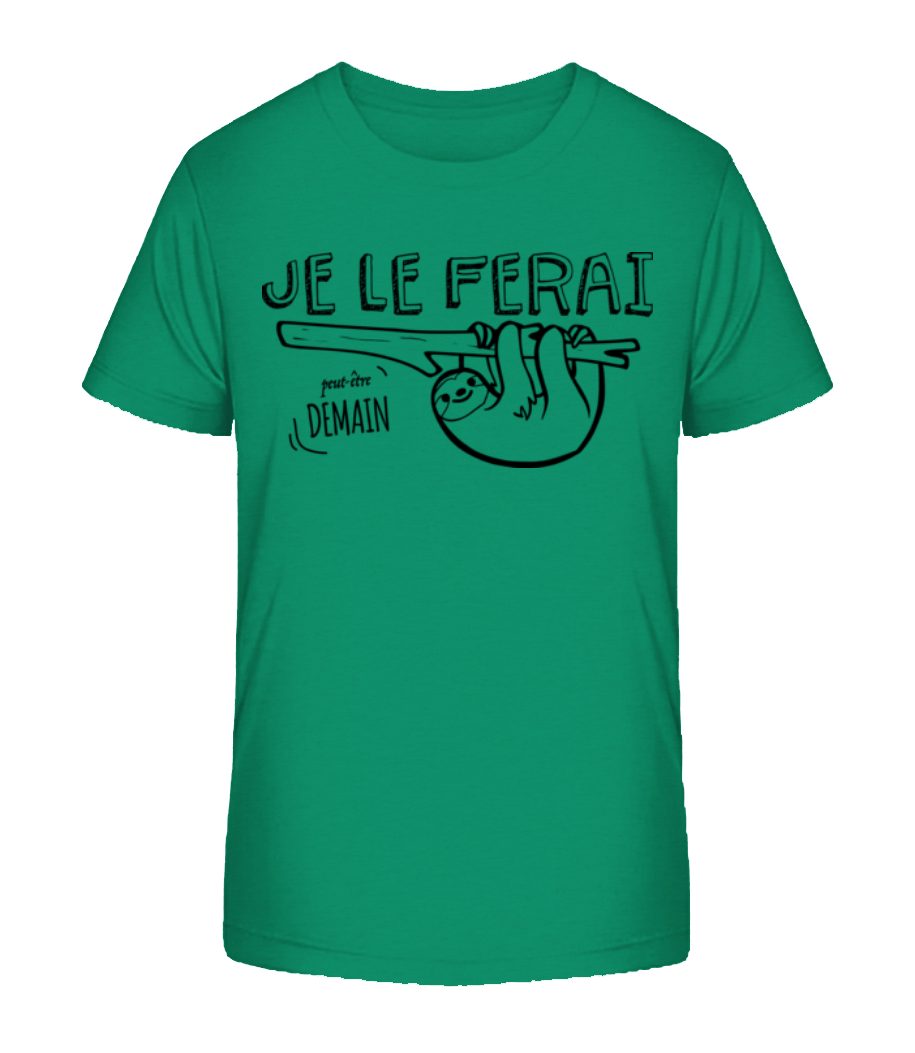 Vert