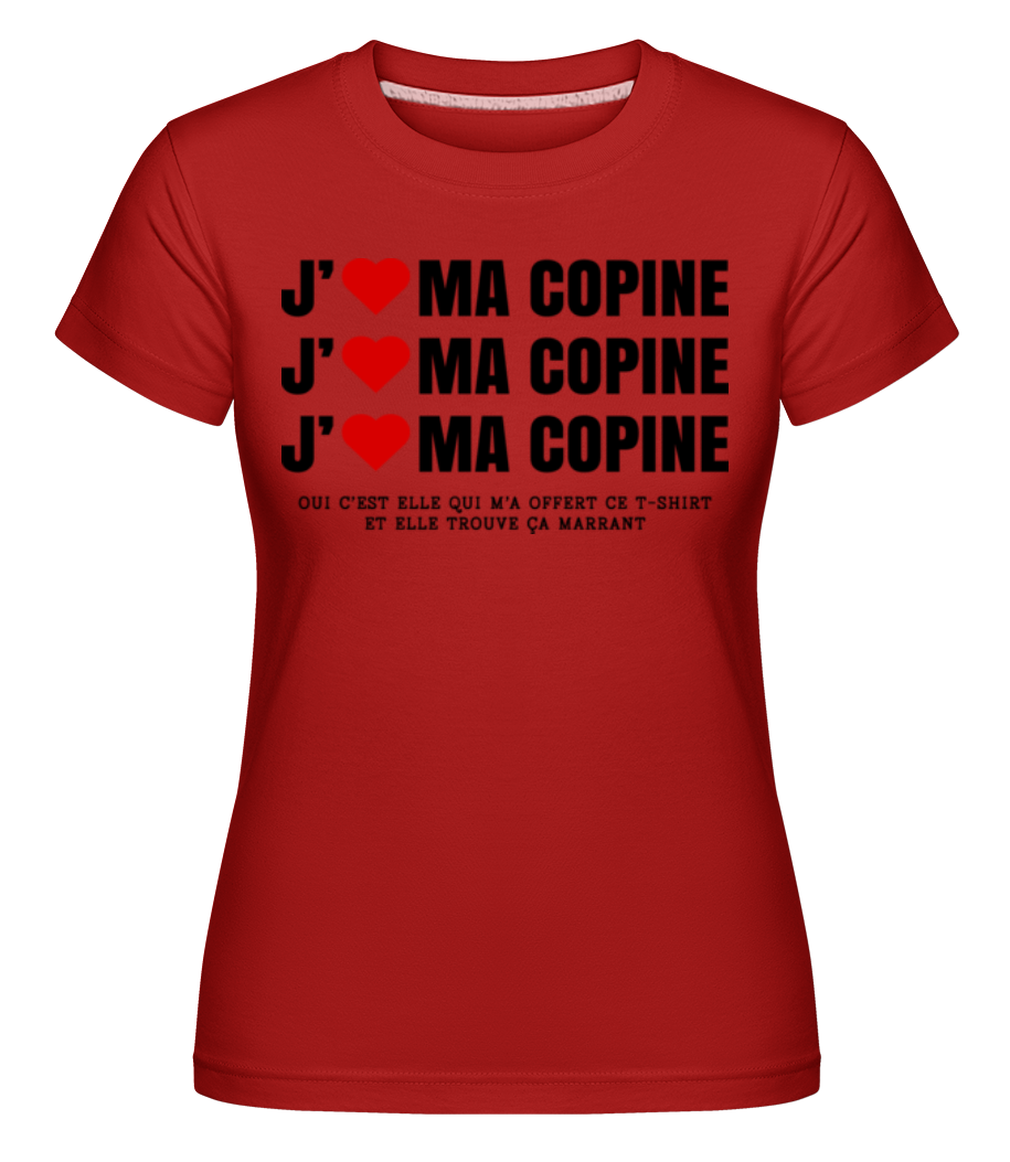 Rouge
