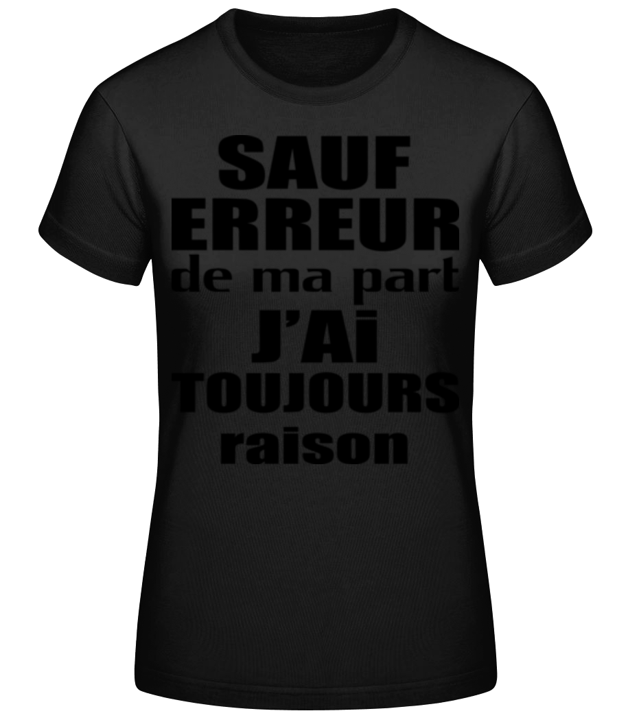 Noir