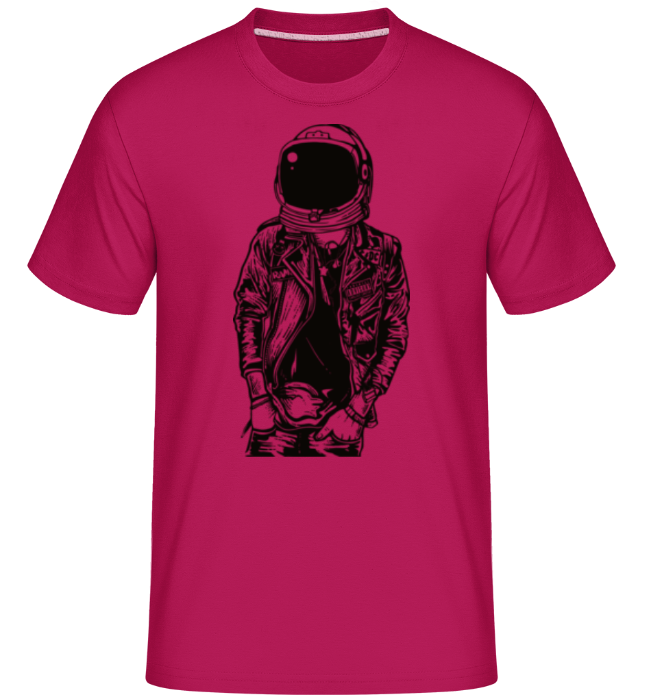 Magenta
