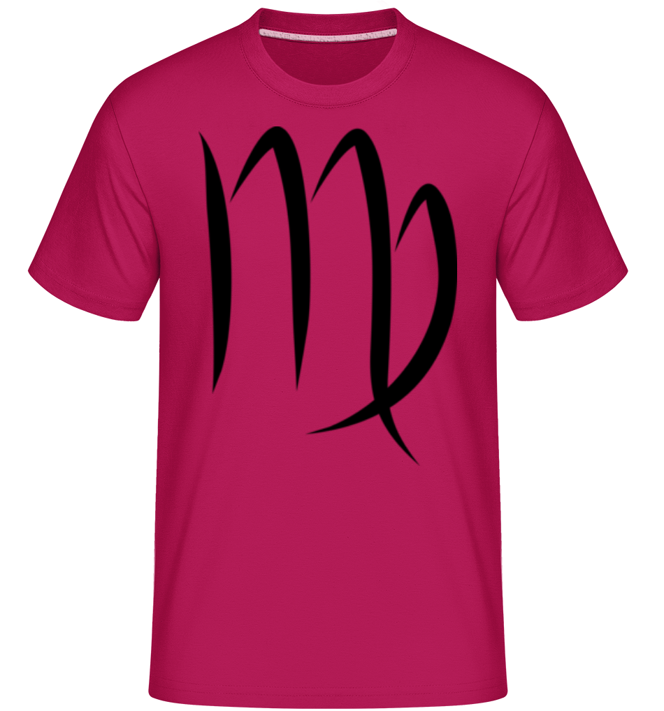 Magenta