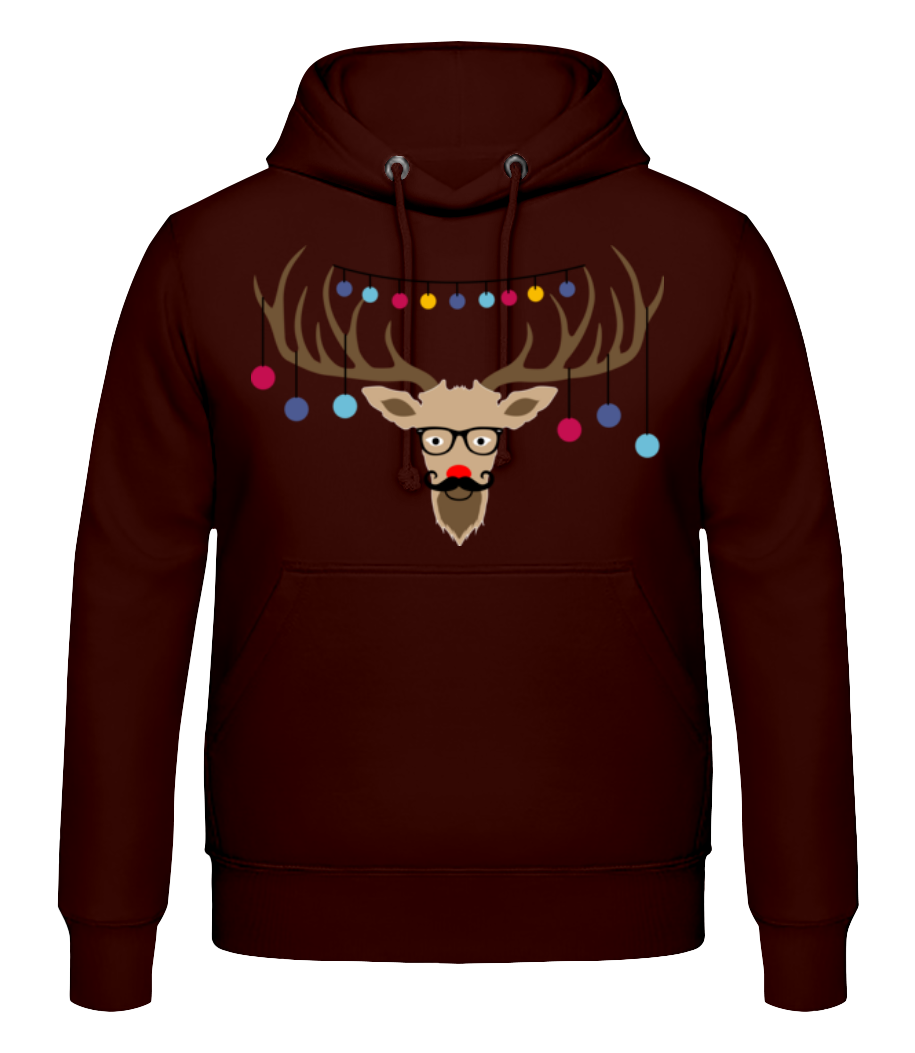 Marron