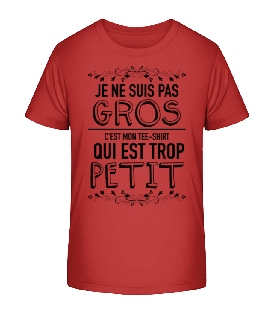 Rouge