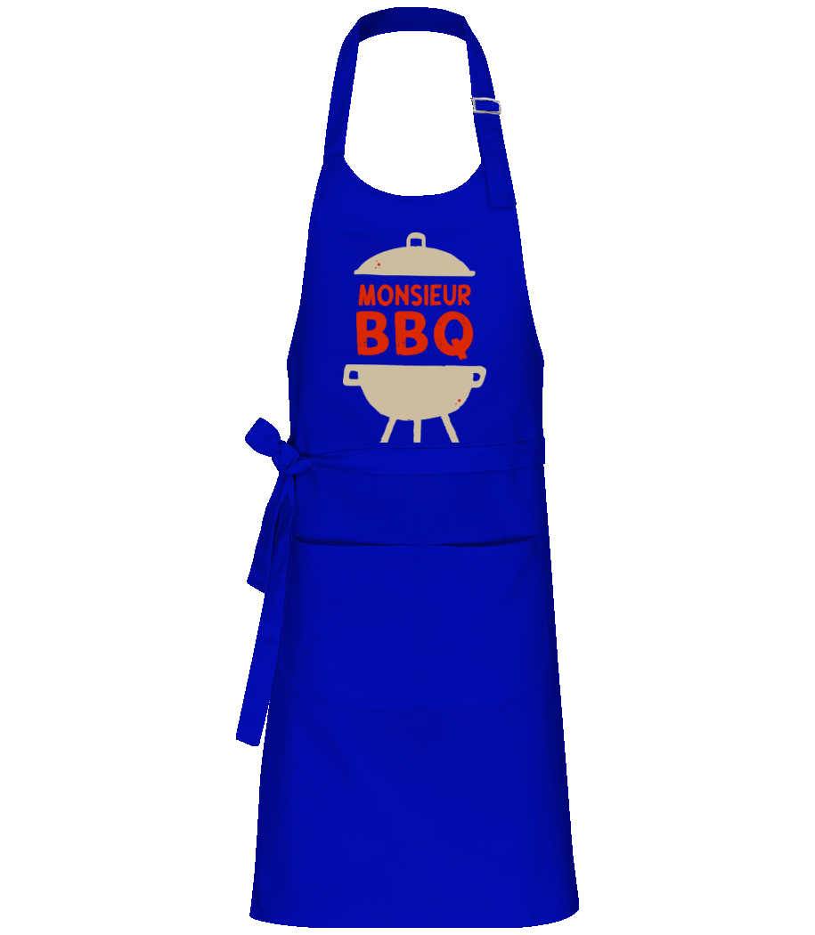 Bleu royal