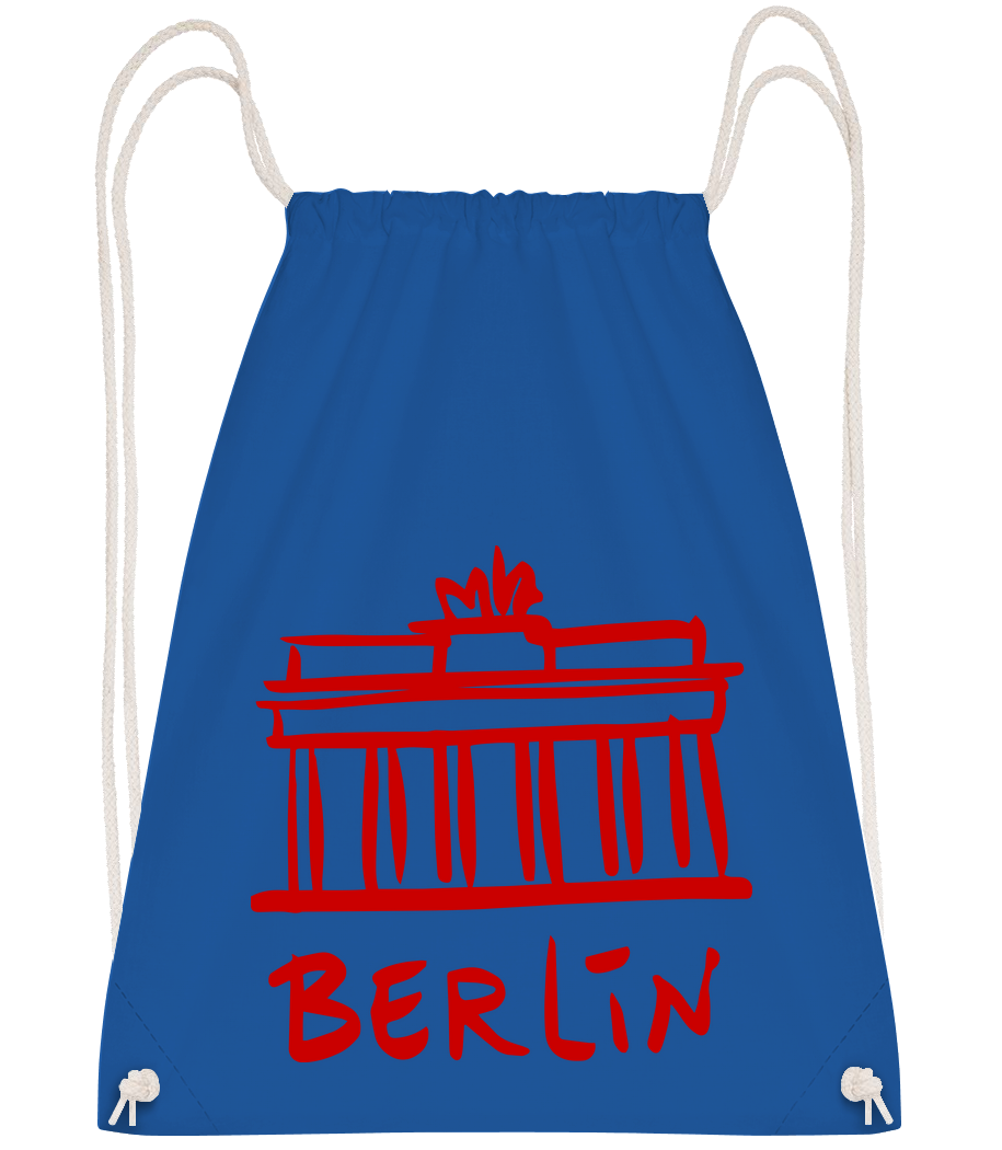 Bleu royal