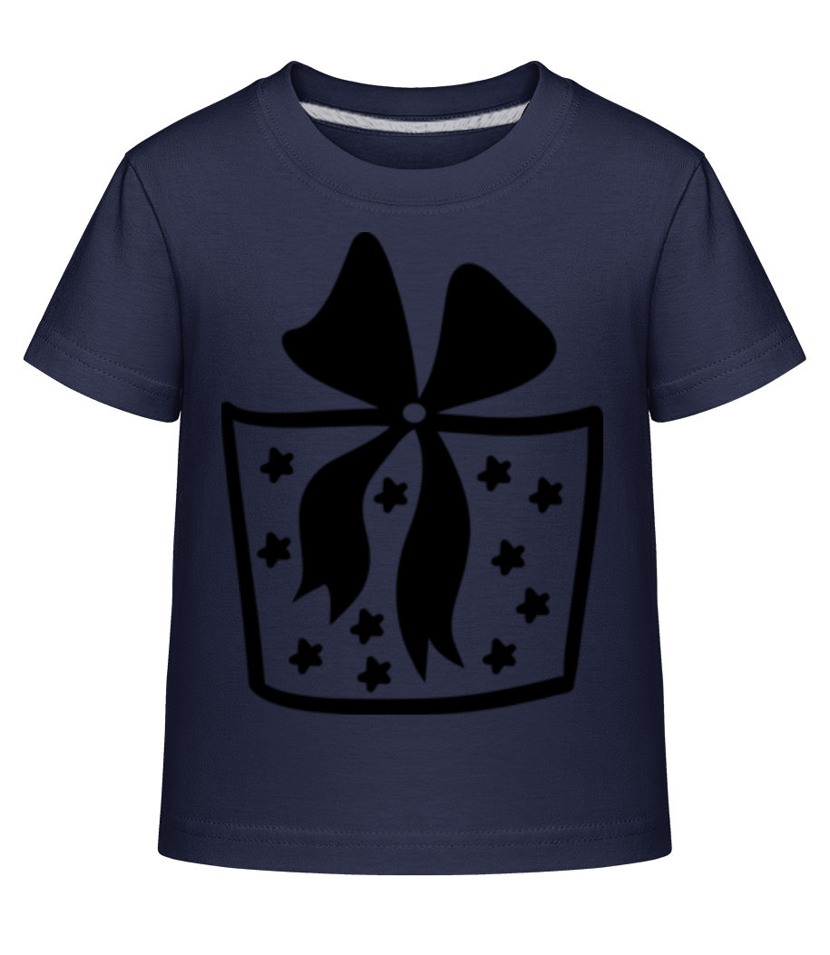Bleu marine
