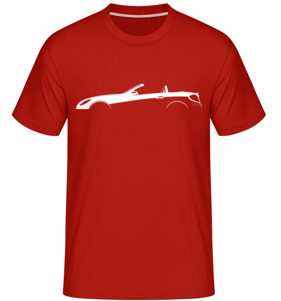 Rouge
