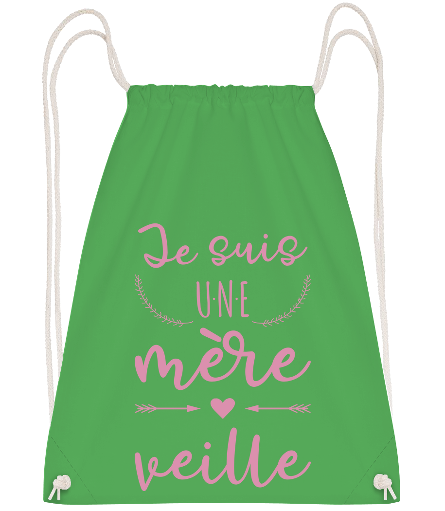 Vert irlandais