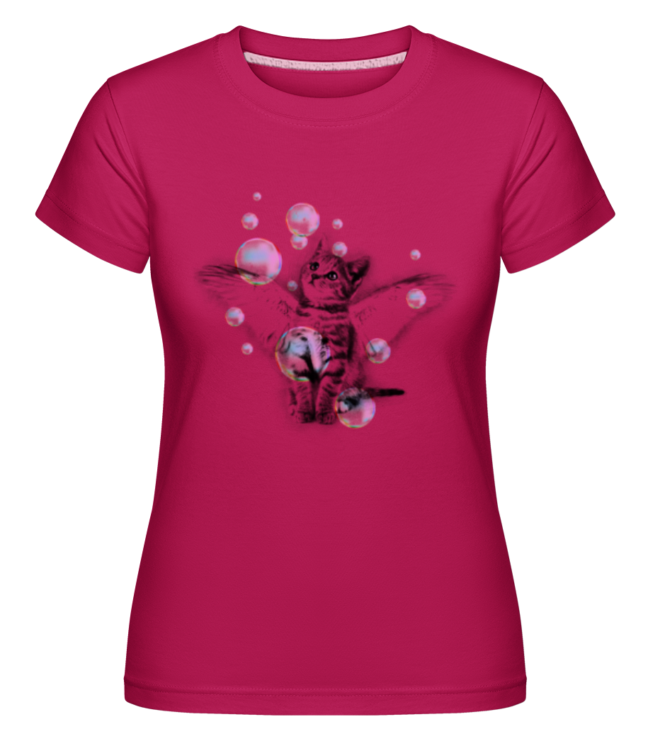Magenta