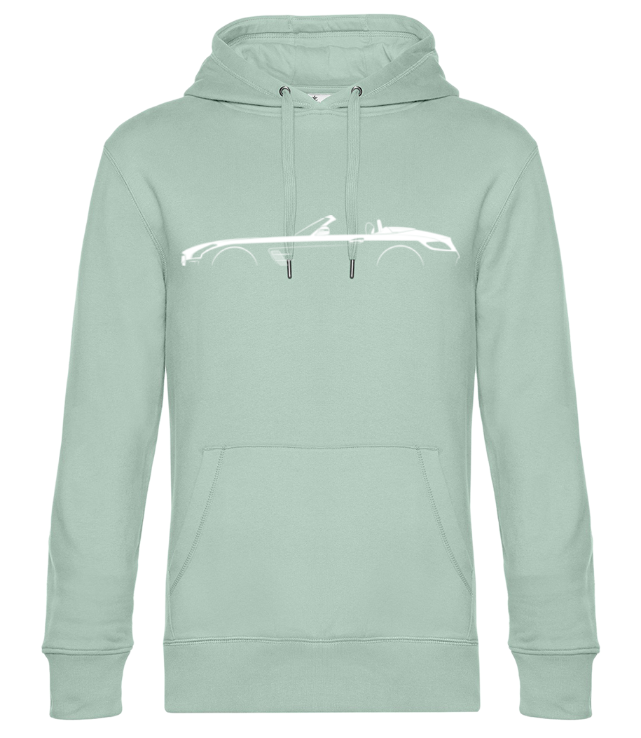 Menthe verte