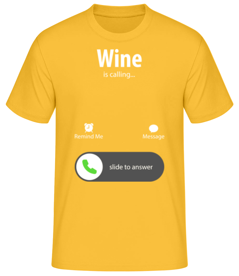 Jaune doré