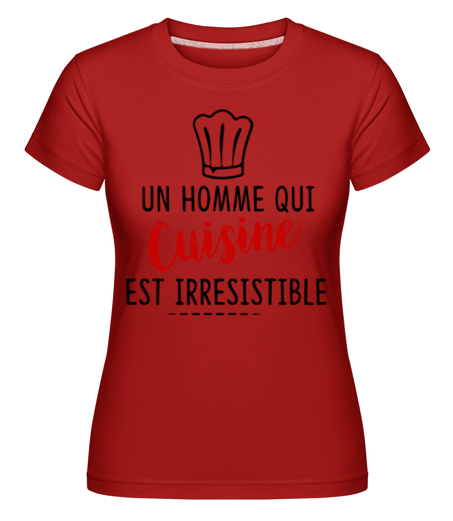 Rouge