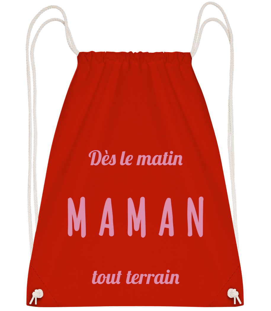 Rouge