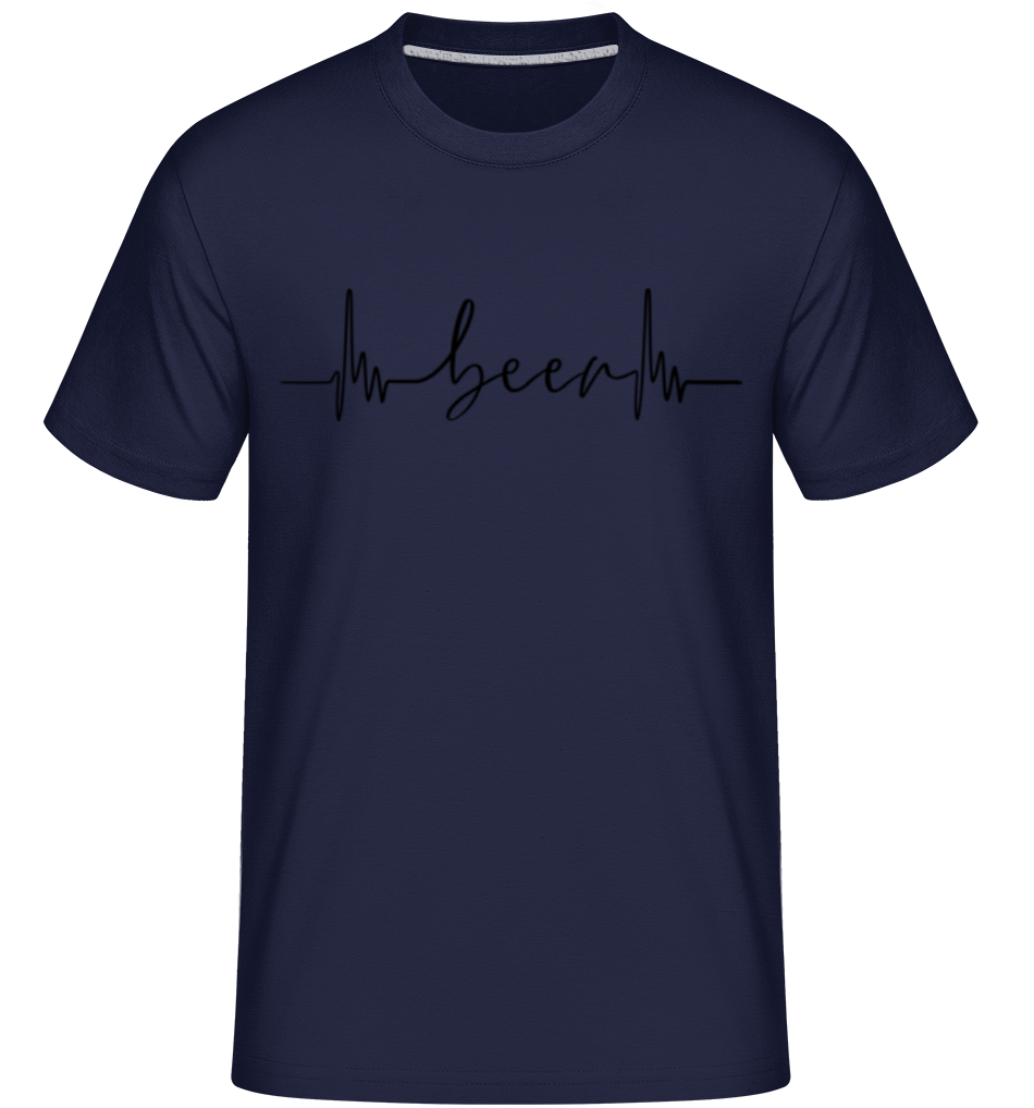 Bleu marine