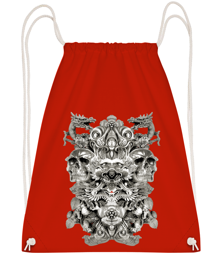 Rouge