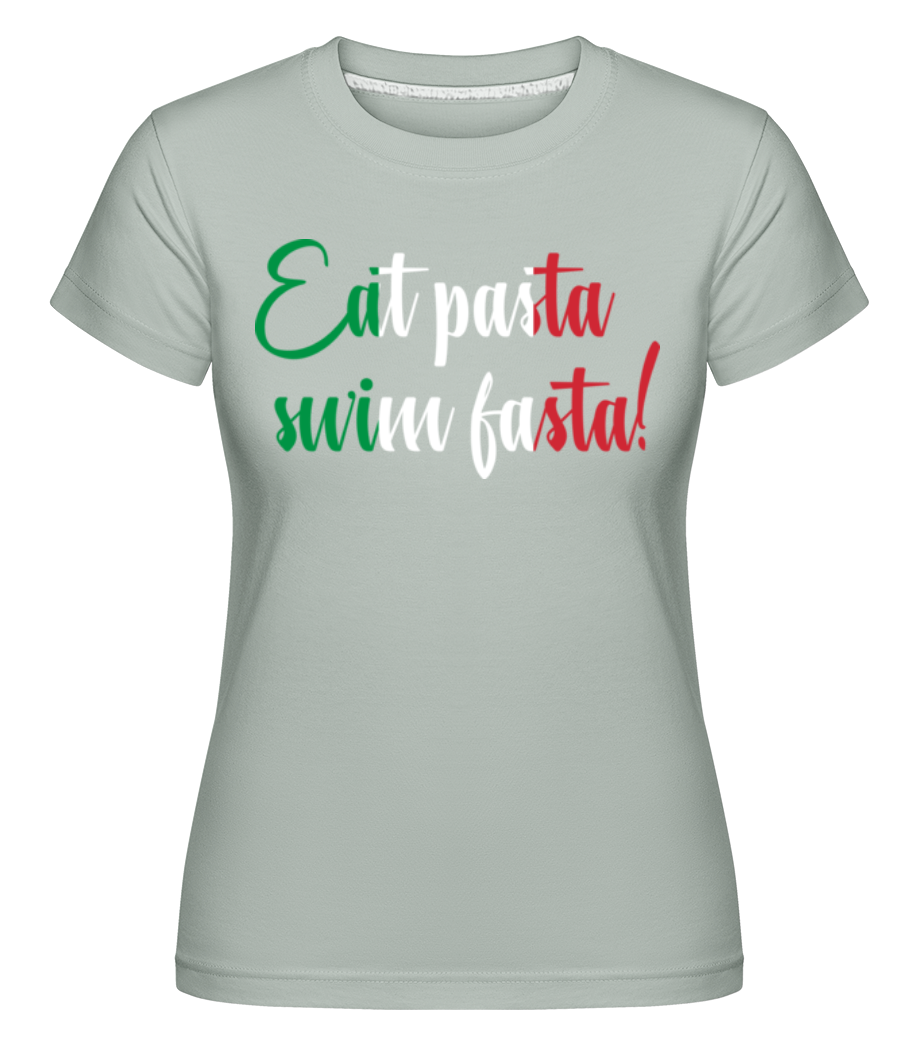 Menthe verte