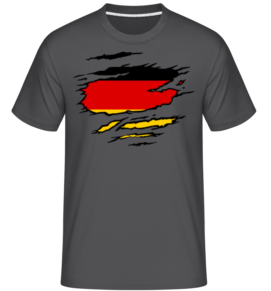 Anthracite