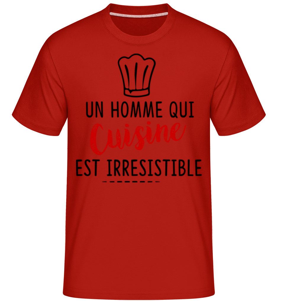 Rouge