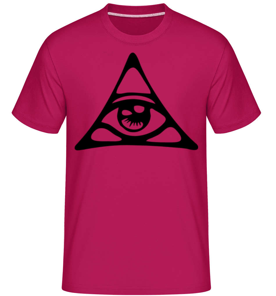 Magenta