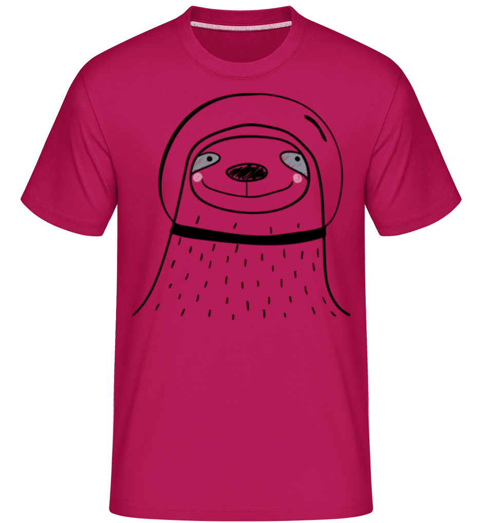 Magenta