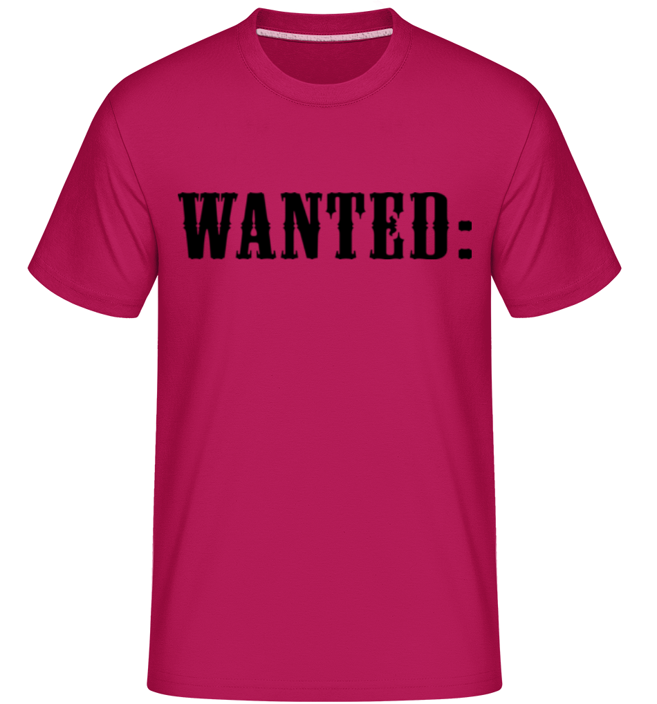 Magenta