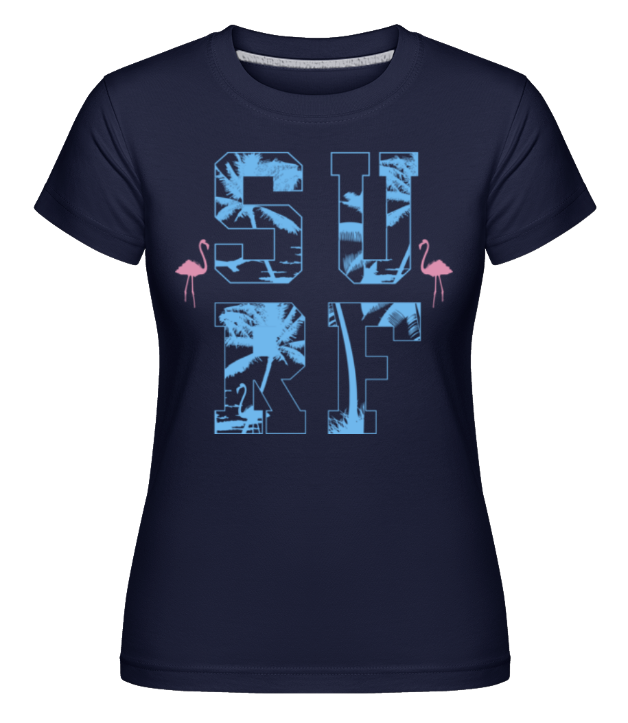 Bleu marine